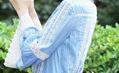 一本岛在免费线观看